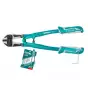 Kìm cộng lực Total THT113186 18"