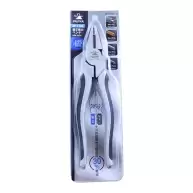 Kìm điện đa năng 7" (175mm) Fujiya AP-175G