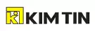 Kim Tín
