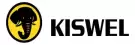 KISWEL