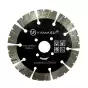 Lưỡi căt gạch 133mm cao cấp YMS-  LCG133