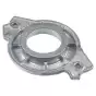 Mặt bích máy cắt sắt GCO 200, GCO 220, GCO 14-24 Bosch 1609B03612