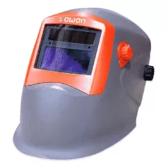 Mặt nạ hàn điện tử Kowon KWH8511