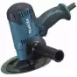 Máy chà nhám đĩa Makita GV6010 6"