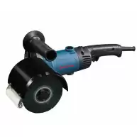 Máy đánh xước inox Dongcheng DSN100 (1400 W)