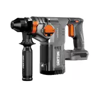 Máy khoan bê tông dùng pin 21V Dekton M21-RH2603PRO (Chưa Pin & Sạc)