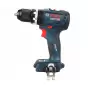 Máy khoan động lực dùng pin 18V Bosch GSB 18V-90 C (Chưa Pin & Sạc)