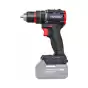 Máy khoan pin 21V Phổ Thông Yamasu M13-70PRO (Chưa Pin & Sạc)