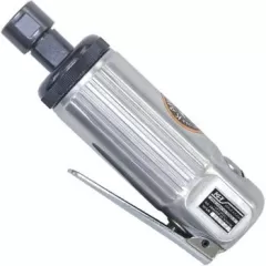 Máy mài đầu trụ Kawasaki KPT-24DG