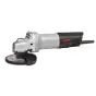 Máy mài góc 650W Crowr CT 13559-100