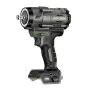 Máy vặn bu lông 900 N.m dùng pin 21V Dekton M21-IW950XPROMAX (Chưa Pin & Sạc)