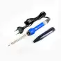 Mỏ hàn chì Goot TQ-95
