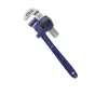 Mỏ lết răng 10" 250mm IRWIN T35010