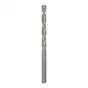 Mũi khoan sắt 5mm Stanley STA50069B01