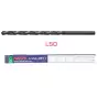 Mũi khoan sắt dài 8.5X250mm Nachi List 550
