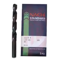Mũi khoan sắt trụ 7.0mm Nachi List500-0700