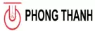 Phong Thạnh