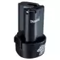 Pin Makita 10.8V/1.3Ah BL1013 (1913U9-9)