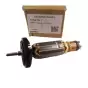 Rotor cho máy mài góc 9553b và 9553Nb