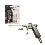 Súng xì khô xịt hơi cao cấp Top PA-752