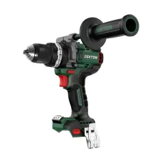 Thân máy khoan động lực dùng pin 21V Dekton M21-ID13160PROMAX