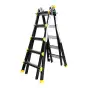 Thang nhôm gấp đa năng Nikawa NKB-45