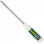Thiết Bị Đo Độ Ẩm Đất  Extech-MO750