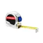 Thước cuộn mạ crom 10Mx25mm Workpro WP261013