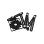 Thước đo góc đa năng Workpro WP269002