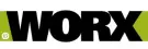 Worx