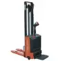 Xe nâng điện tự động Noblelift CL1217