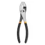 10" Kìm khớp nối trượt INGCO HSPJP02250