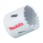 16mm Mũi khoét lỗ đa năng Bi-Metal Makita D-16994