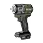 Thân máy khoan bu lông dùng pin 21V Dekton M21-IW680XPROMAX