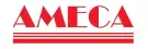AMECA