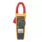 Ampe Kìm Số Điện Tử AC/DC Ampe Fluke 376