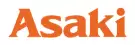 ASAKI