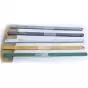 Bi-Metal lưỡi cưa sắt 305mm TTP USA 350-032402-25