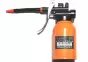 Bình châm nhớt Asaki AK-1051