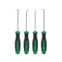Bộ 4 móc và que SK tools SK02018