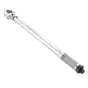 Cần nổ Kingtony 34323-2A 3/8" 20-110 Nm