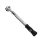Cần siết lực đầu rời 1/2" TOP Japan RH-200NTG-N