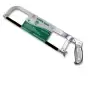 Cưa sắt cầm tay cán Inox 300mm Wynns WS02B