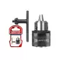 Đầu kẹp máy khoan điện 16mm Emtop EKCY1601