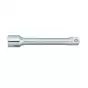 Đầu nối  Kingtony 2221-04 1/4" x 4"