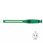 Đèn led soi sửa chữa TOPTUL JJAT0515A
