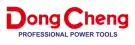 Dong Cheng
