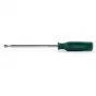 Dụng cụ cảm biến Sata 11924