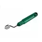 Dụng cụ nạo bavia SATA 93462