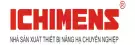Ichimens